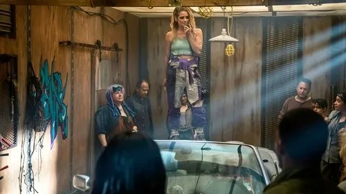 Twisted Metal – T01E04:WHZDARE 1 Twisted Metal – T01E04:WHZDARE