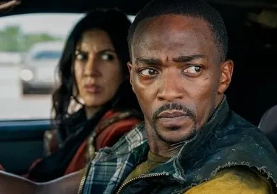 Twisted Metal – T01E09: R04DK11