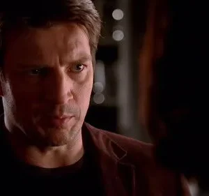 Castle – T01E09: Menina Perdida