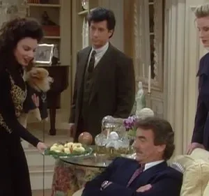 Competente e Descarada – T01E18: Domingo no Parque com a Fran