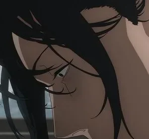 Jujutsu Kaisen – T01E29: Morte prematura