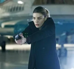 Lucifer – T01E13: Me leve de volta ao Inferno