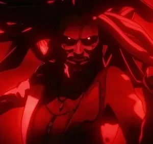 Marvel Zumbis – T01E03: Episódio 3