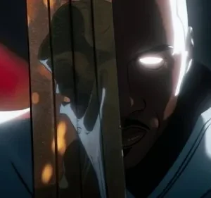 Marvel Zumbis – T01E04: Episódio 4