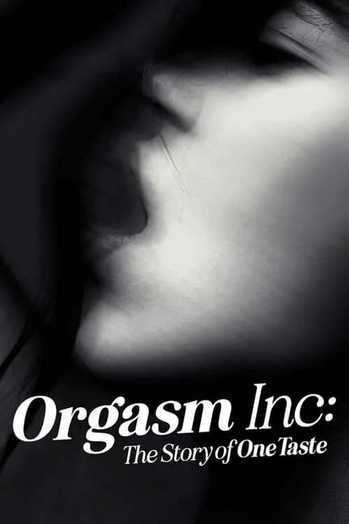 Orgasmos à Venda: O Lado Sombrio da OneTaste 1 Orgasmos à Venda: O Lado Sombrio da OneTaste