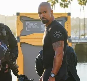 S.W.A.T.: Força de Intervenção – T01E12: Contaminação
