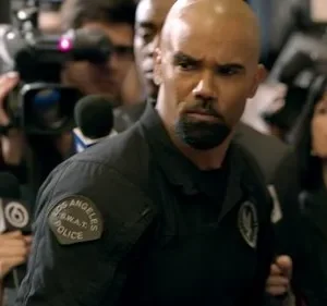 S.W.A.T.: Força de Intervenção – T01E19: Fonte