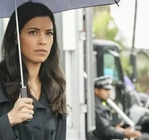S.W.A.T.: Força de Intervenção – T01E20: Vingança