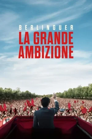 A Grande Ambição