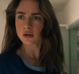 A História Distorcida de Amanda Knox – T01E01: Amanda