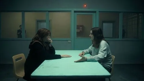 A História Distorcida de Amanda Knox – T01E03: O Guardião de Perúgia