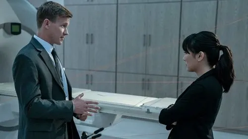 A Lista Terminal – T01E02: Codificação