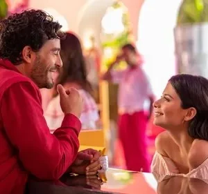 Acapulco – T01E04: Uma coisa louca chamada amor
