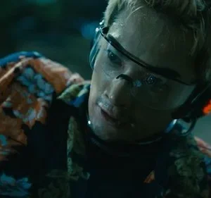 Alice in Borderland – T01E03: Episódio 3