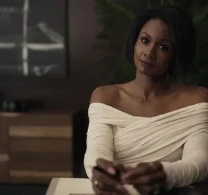 Até que se Prove o Contrário – T01E01: Não Critique o Jogo