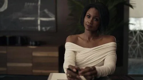 Até que se Prove o Contrário – T01E01: Não Critique o Jogo