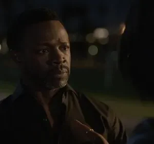 Até que se Prove o Contrário – T01E02: Briga de Família