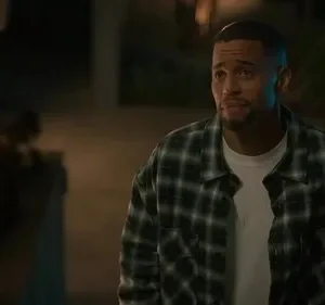 Até que se Prove o Contrário – T01E04: Culpado até que se prove o contrário