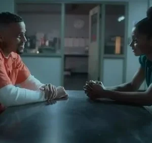 Até que se Prove o Contrário – T01E05: Ambiciosa