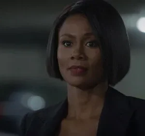 Até que se Prove o Contrário – T01E09: Já estou em casa