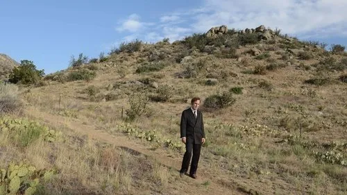 Better Call Saul – T01E03: Nacho