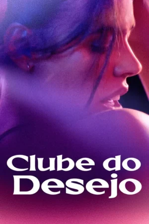 Meu Único Desejo