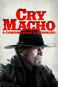 Homem idoso de chapéu de aba larga e casaco,rosto marcado,olhando pensativo para a direita. Fundo claro e texturizado.