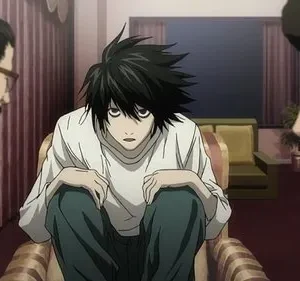 Death Note – T01E06: Desenrolando