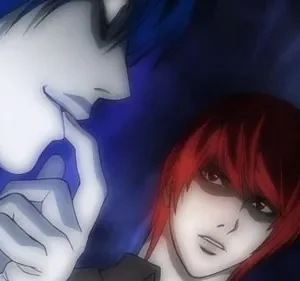 Death Note – T01E15: Aposta