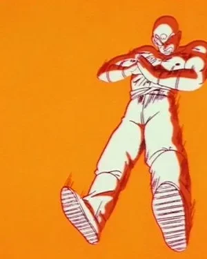 Dragon Ball – T01E100: Viver ou Morrer! A Última Alternativa