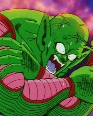 Dragon Ball – T01E147: Tudo Está Perdido