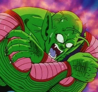 Dragon Ball – T01E147: Tudo Está Perdido