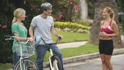 Família Moderna – T01E02: O Ladrão de Bicicleta