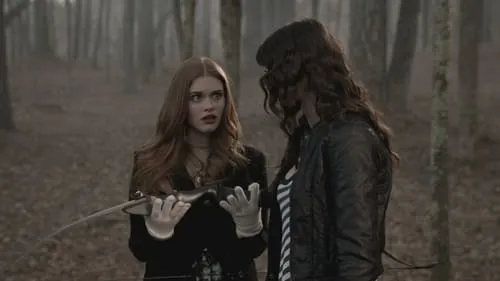 Lobo Adolescente – T01E10: Cocapitão 1 Lobo Adolescente – T01E10: Cocapitão