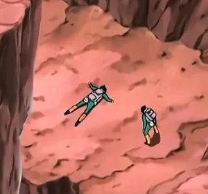 Naruto Shippuden – T01E29: Kakashi Iluminado!