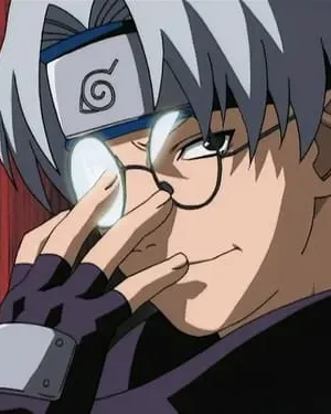 Naruto – T01E51: Uma Sombra na Escuridão: O Perigo se Aproxima de Sasuke!