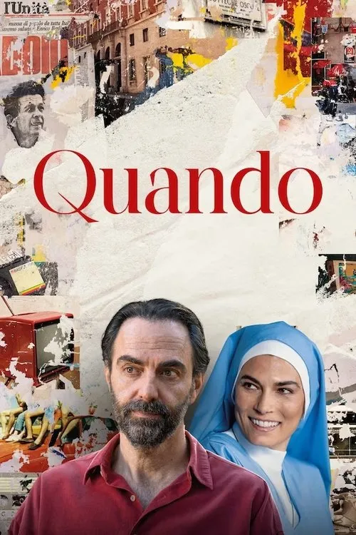 Quando 1 Quando
