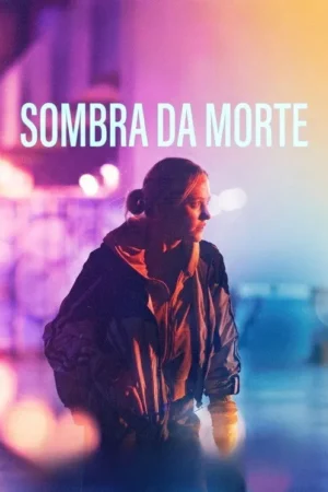Sombra da Morte