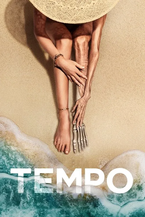 Tempo 1 Tempo
