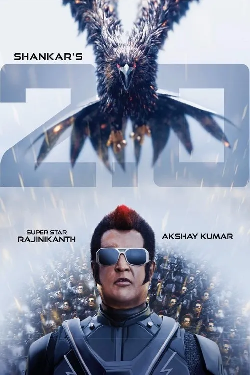 2.0