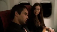 24 Horas – T01E01:00:00 - 1:00