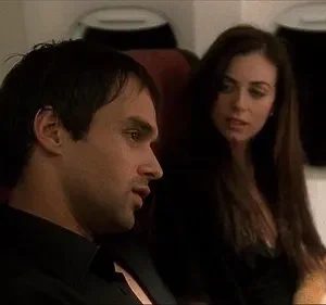 24 Horas – T01E01: 00:00 – 1:00