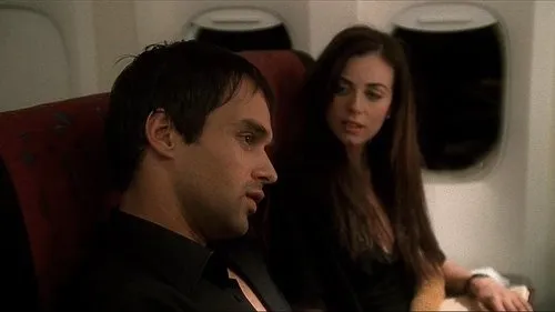 24 Horas – T01E01: 00:00 – 1:00