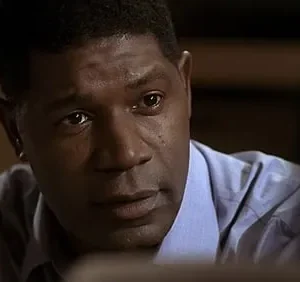 24 Horas – T01E02: 1:00 – 2:00
