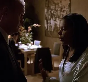 24 Horas – T01E03: 2:00 – 3:00