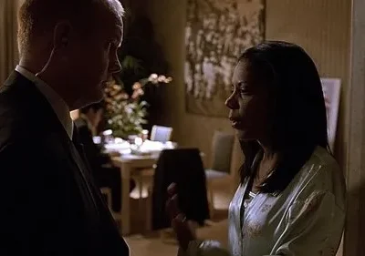 24 Horas – T01E03: 2:00 - 3:00