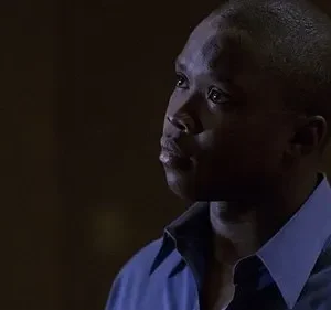 24 Horas – T01E04: 3:00 – 4:00