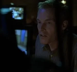 24 Horas – T01E06: 5:00 – 6:00