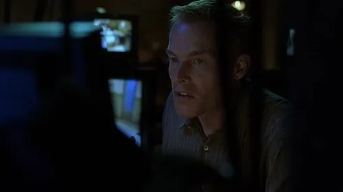 24 Horas – T01E06: 5:00 – 6:00