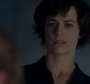 24 Horas – T01E07: 6:00 – 7:00